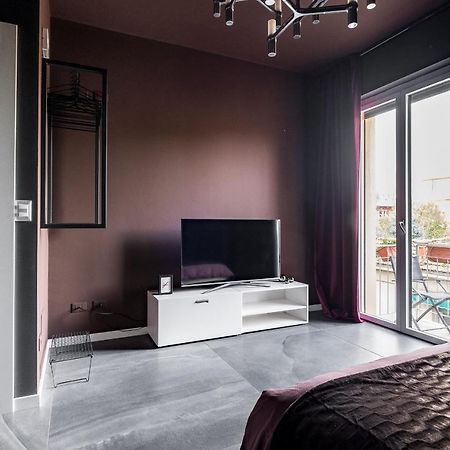 Bed and Breakfast Fico Болонья Екстер'єр фото
