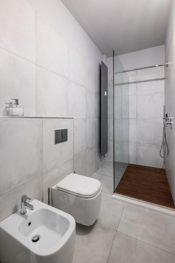Bed and Breakfast Fico Болонья Екстер'єр фото