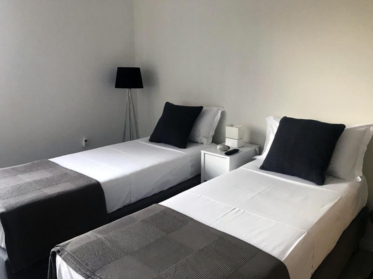 Bed and Breakfast Fico Болонья Екстер'єр фото